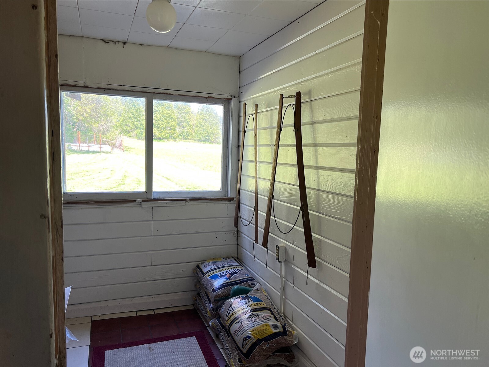 11377 US Hwy 12 , Randle, WA 98377