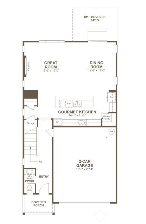 4615 85th Avenue NE #30, Marysville, WA 98270