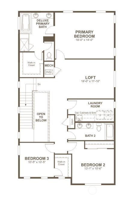 4615 85th Avenue NE #30, Marysville, WA 98270