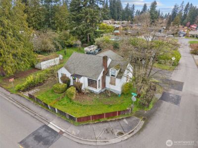 1405 75th Street SE, Everett, WA 98203