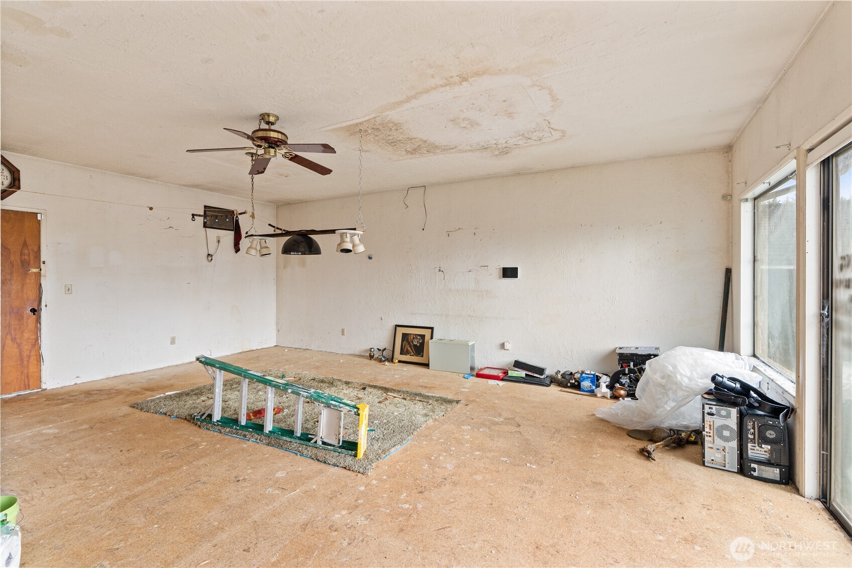 1405 75th Street SE, Everett, WA 98203