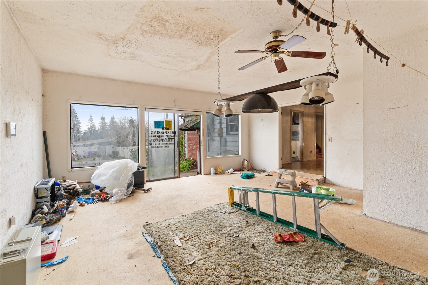 1405 75th Street SE, Everett, WA 98203