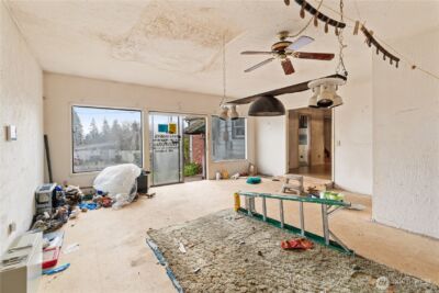 1405 75th Street SE, Everett, WA 98203 - Photo 16