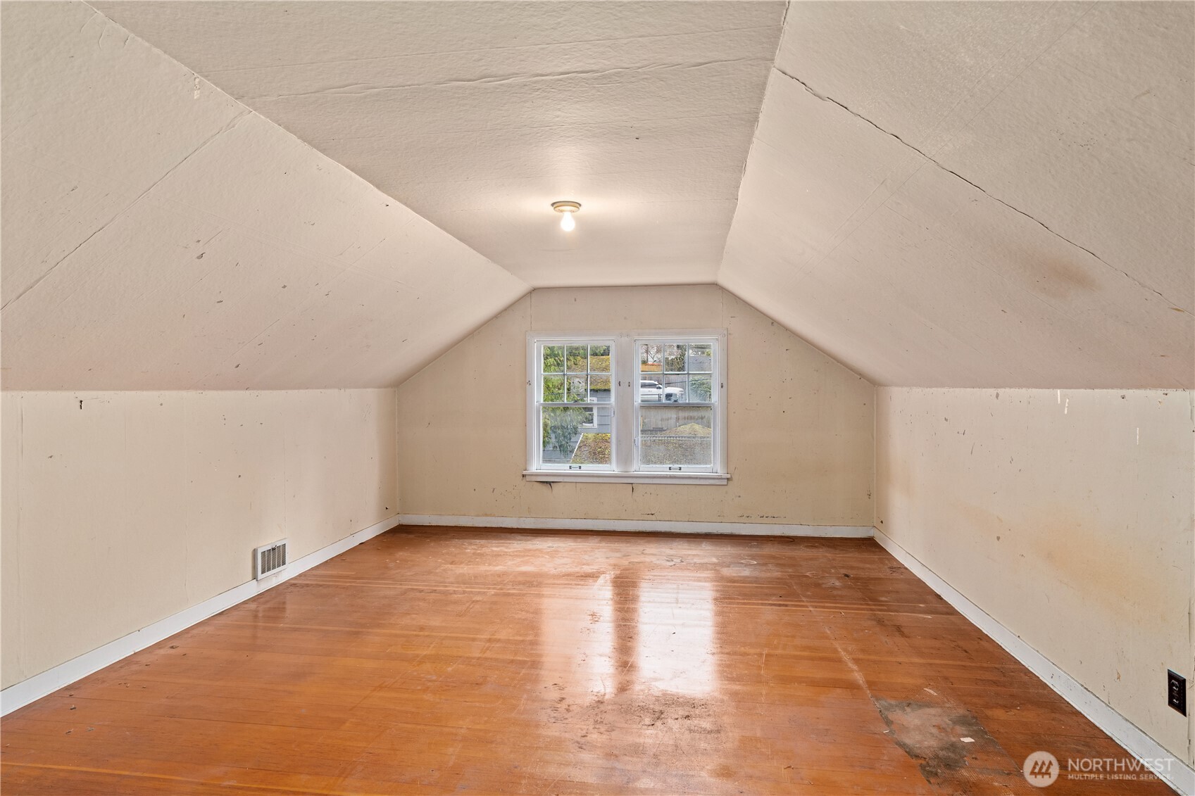 1405 75th Street SE, Everett, WA 98203