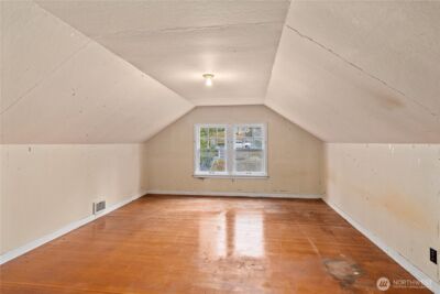 1405 75th Street SE, Everett, WA 98203 - Photo 24