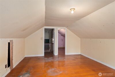 1405 75th Street SE, Everett, WA 98203 - Photo 25