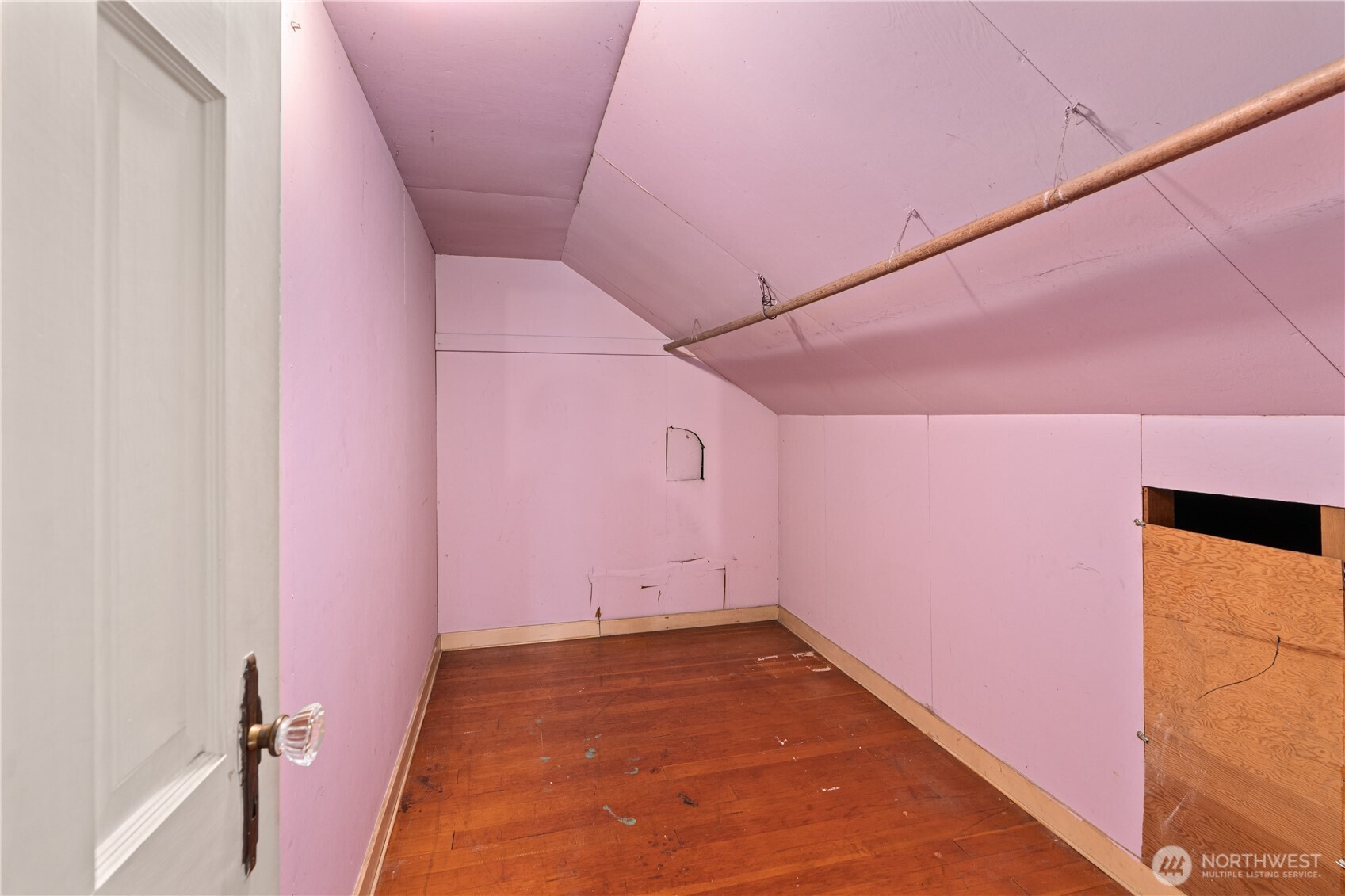 1405 75th Street SE, Everett, WA 98203