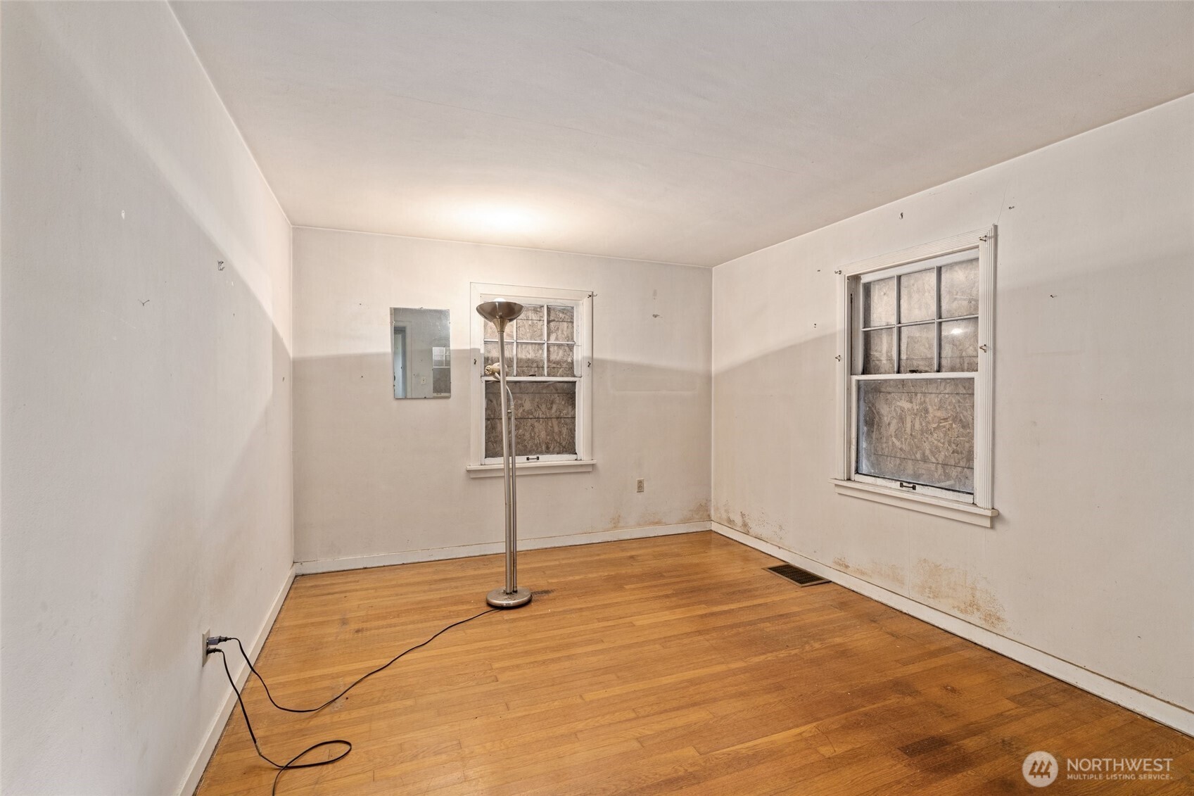 1405 75th Street SE, Everett, WA 98203