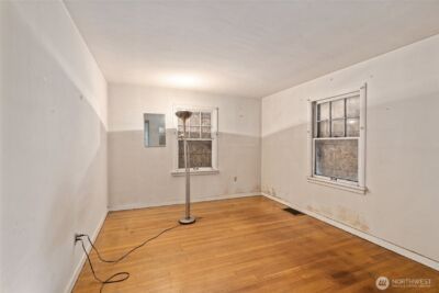 1405 75th Street SE, Everett, WA 98203 - Photo 18