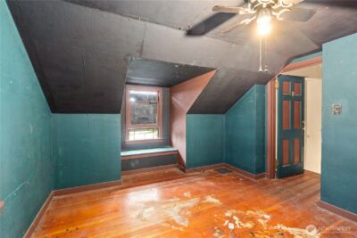 1405 75th Street SE, Everett, WA 98203 - Photo 23