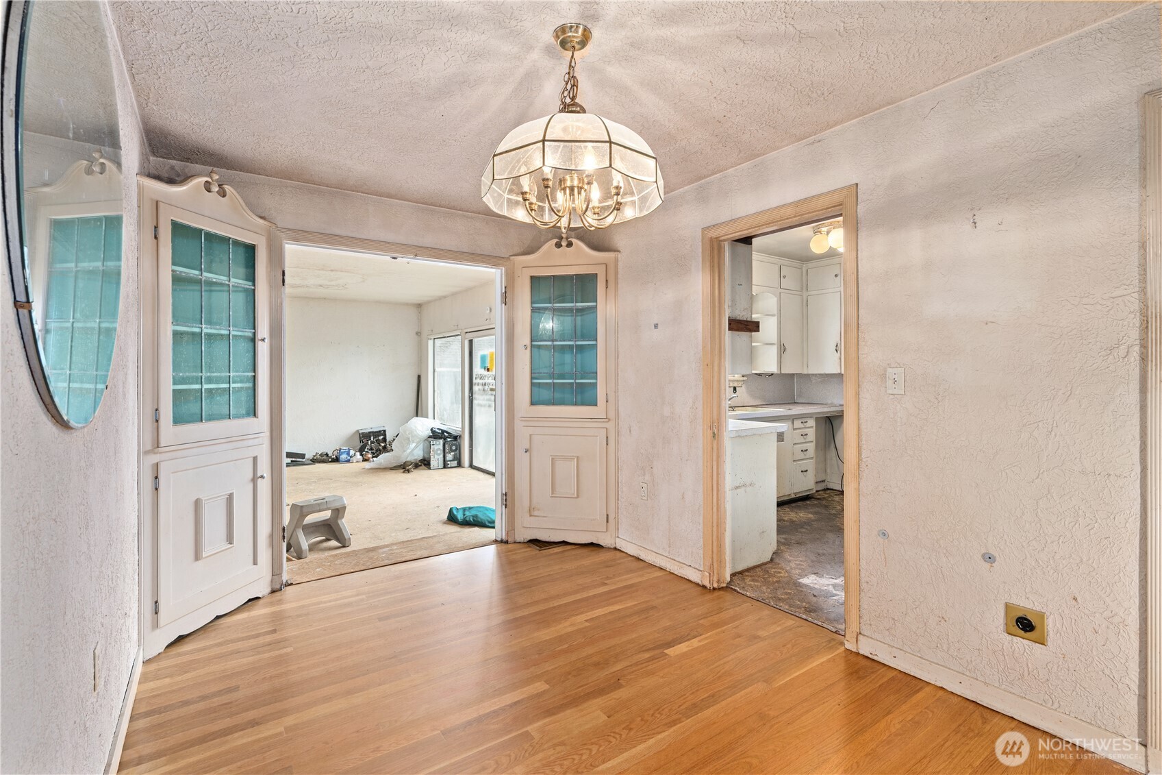 1405 75th Street SE, Everett, WA 98203