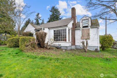 1405 75th Street SE, Everett, WA 98203 - Photo 2