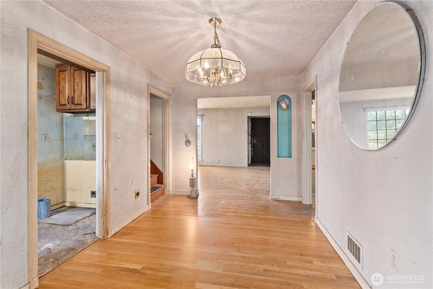 1405 75th Street SE, Everett, WA 98203