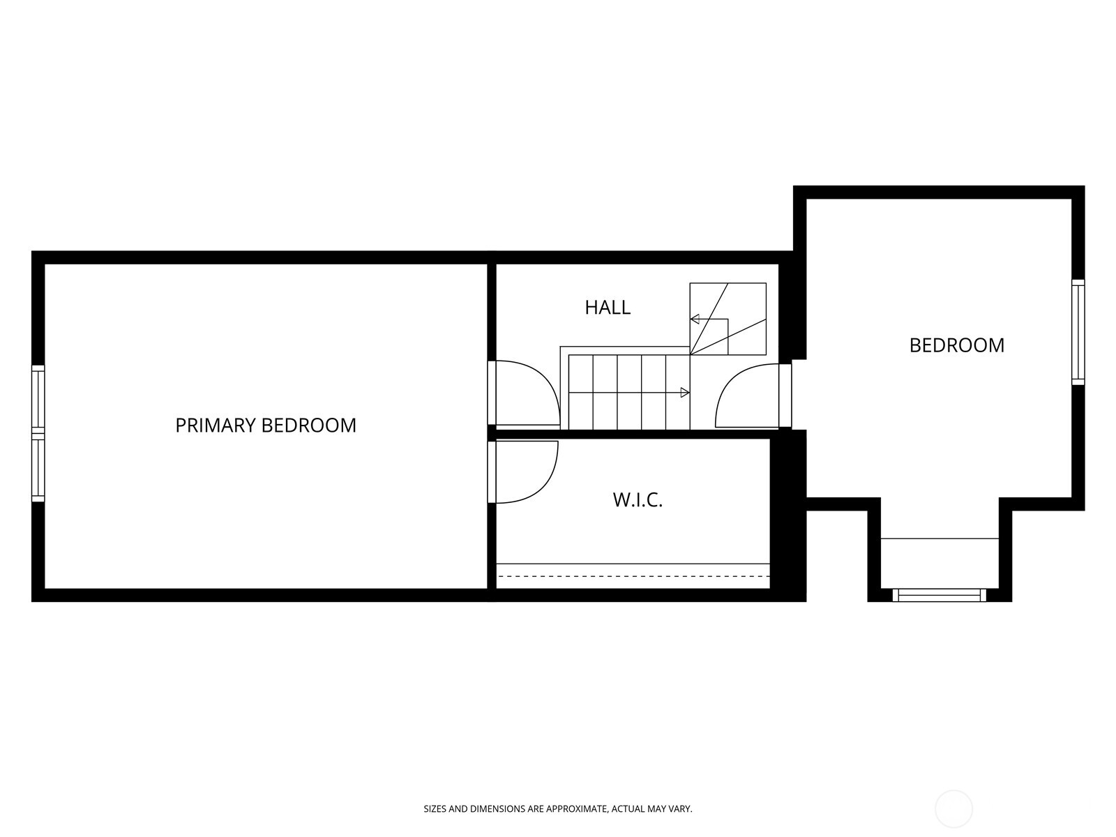 1405 75th Street SE, Everett, WA 98203