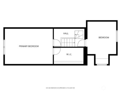 1405 75th Street SE, Everett, WA 98203 - Photo 31