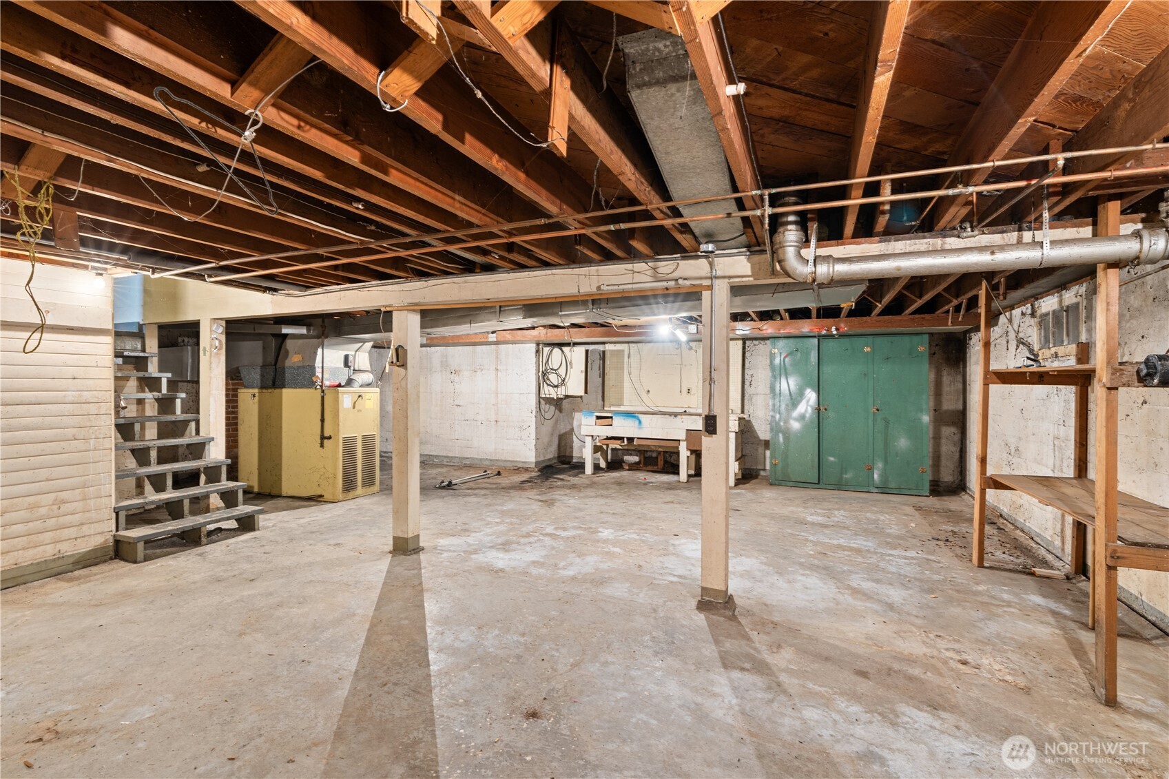 1405 75th Street SE, Everett, WA 98203