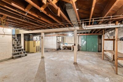 1405 75th Street SE, Everett, WA 98203 - Photo 28