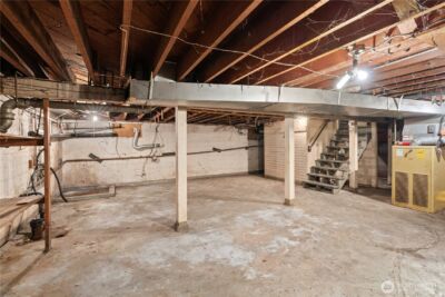 1405 75th Street SE, Everett, WA 98203 - Photo 29