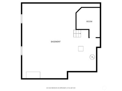 1405 75th Street SE, Everett, WA 98203 - Photo 32