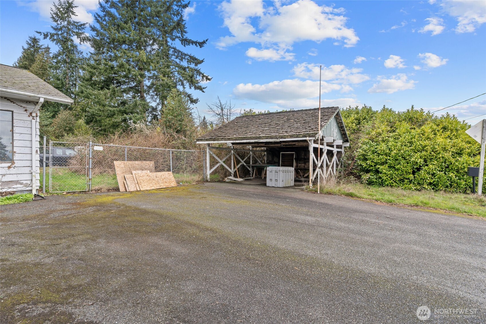 1405 75th Street SE, Everett, WA 98203