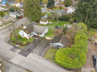1405 75th Street SE, Everett, WA 98203 - Photo 7