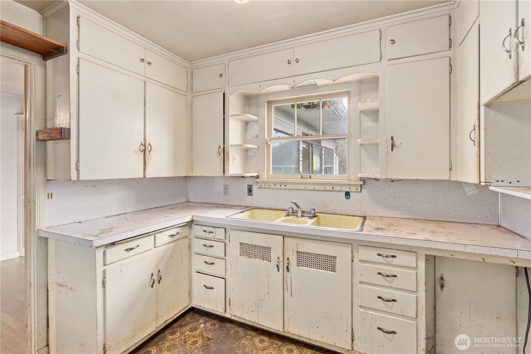 1405 75th Street SE, Everett, WA 98203