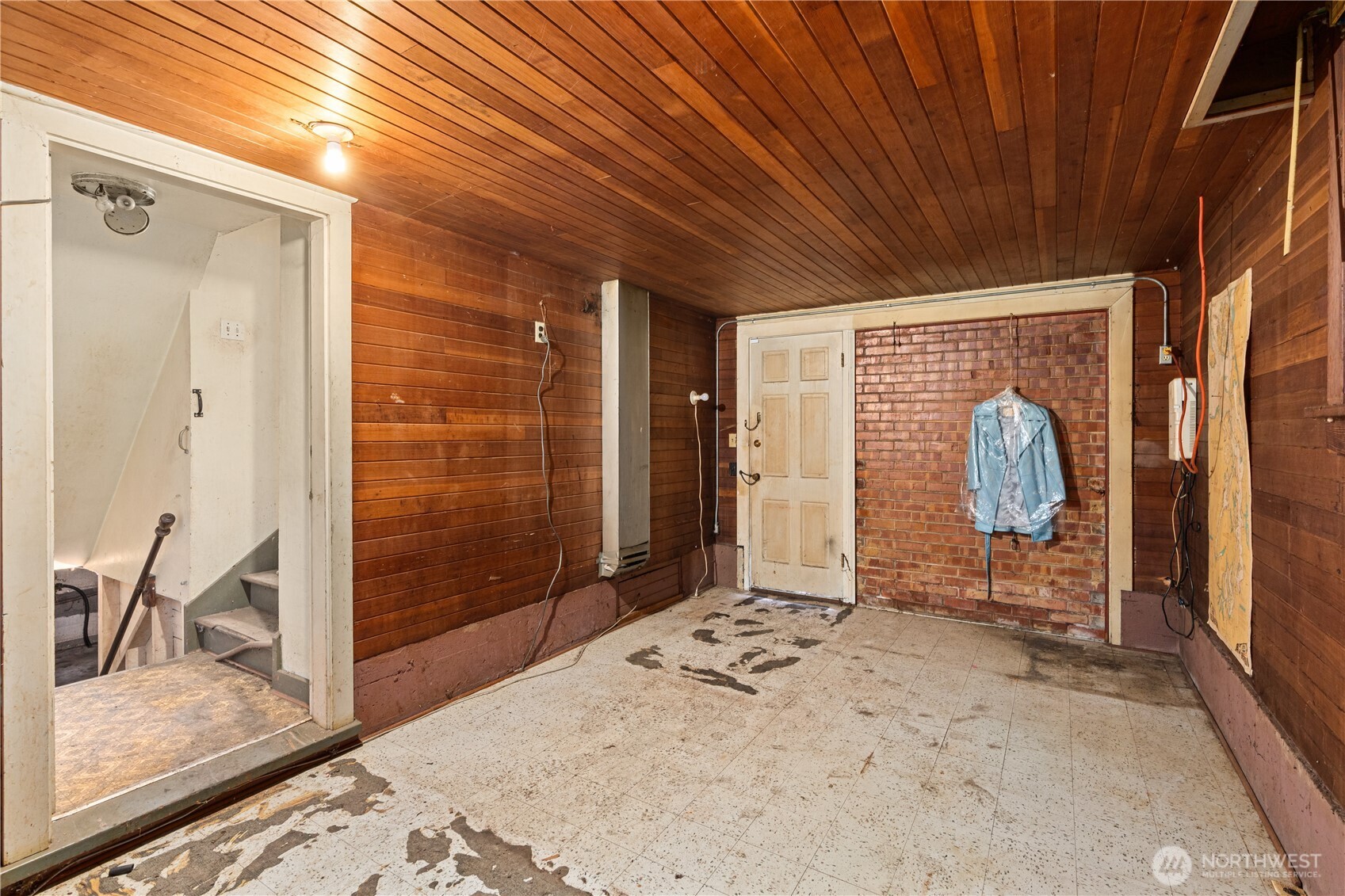 1405 75th Street SE, Everett, WA 98203