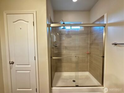 1720 Maple Lane #33, Kent, WA 98031 - Photo 11