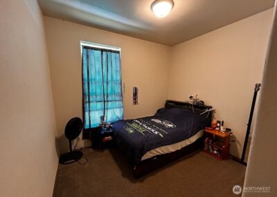 1720 Maple Lane #33, Kent, WA 98031 - Photo 13