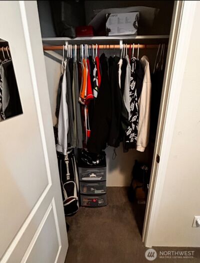 1720 Maple Lane #33, Kent, WA 98031 - Photo 15