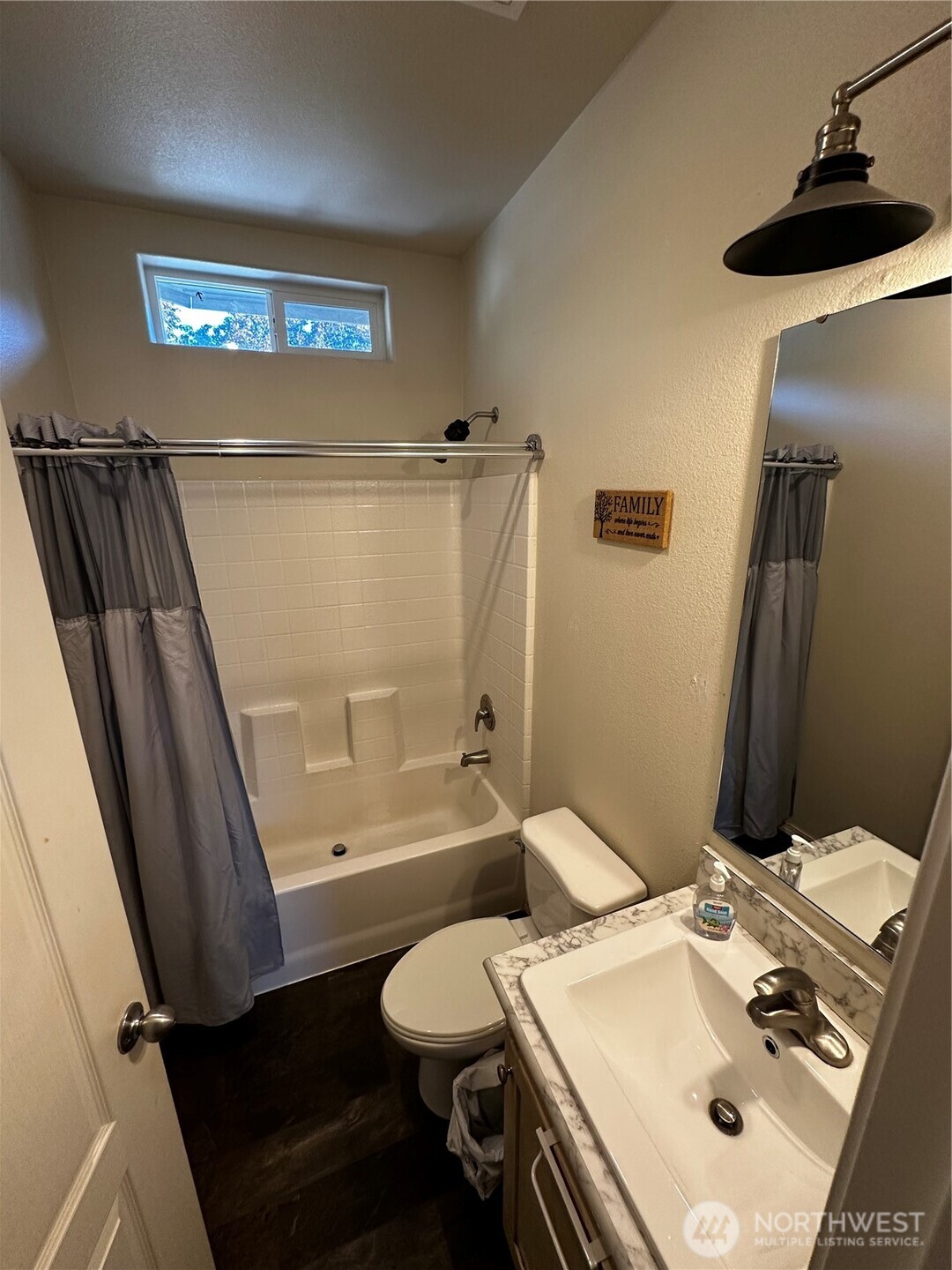 1720 Maple Lane #33, Kent, WA 98031