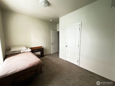 1720 Maple Lane #33, Kent, WA 98031 - Photo 17
