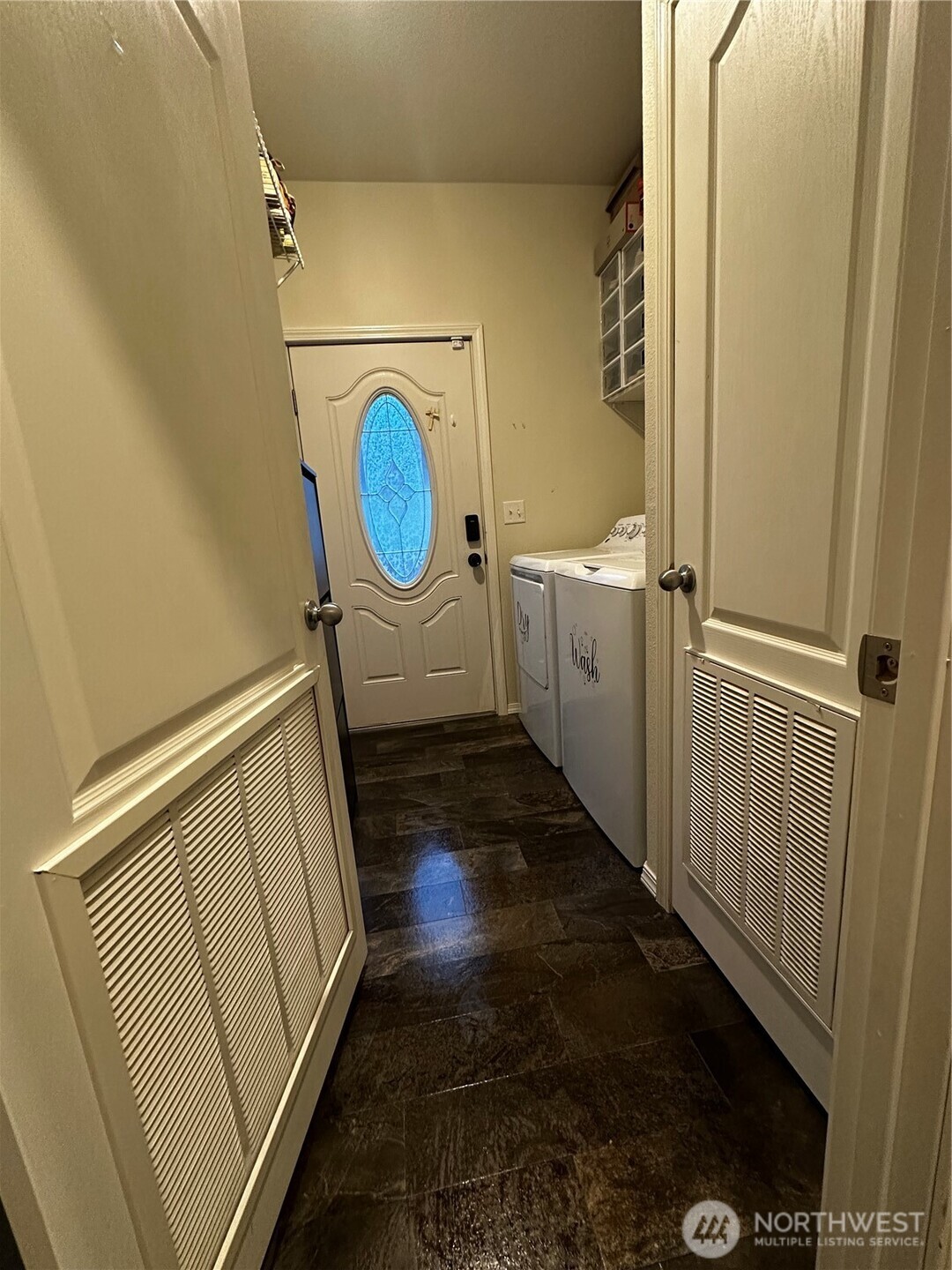 1720 Maple Lane #33, Kent, WA 98031