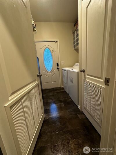 1720 Maple Lane #33, Kent, WA 98031 - Photo 20