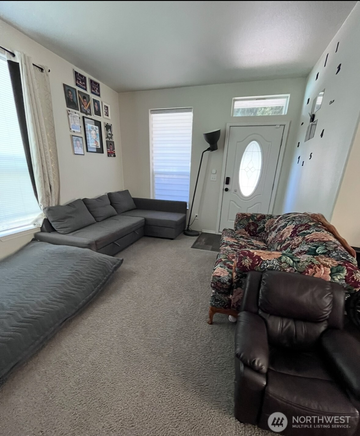 1720 Maple Lane #33, Kent, WA 98031