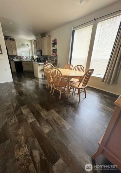 1720 Maple Lane #33, Kent, WA 98031 - Photo 5
