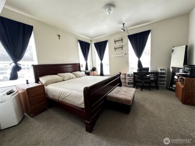 1720 Maple Lane #33, Kent, WA 98031 - Photo 6