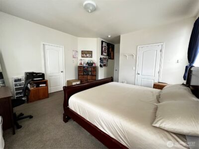 1720 Maple Lane #33, Kent, WA 98031 - Photo 7