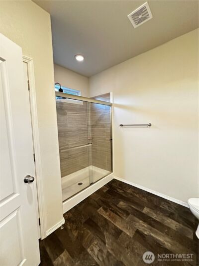 1720 Maple Lane #33, Kent, WA 98031 - Photo 10
