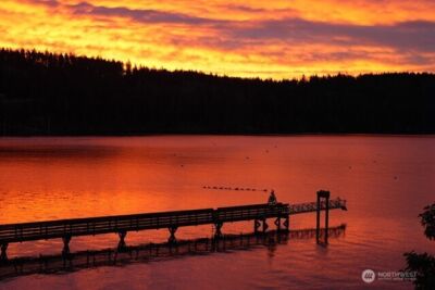72 Olga Park Lane , Orcas Island, WA 98279 - Photo 25