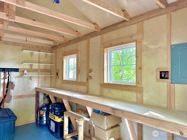 72 Olga Park Lane , Orcas Island, WA 98279