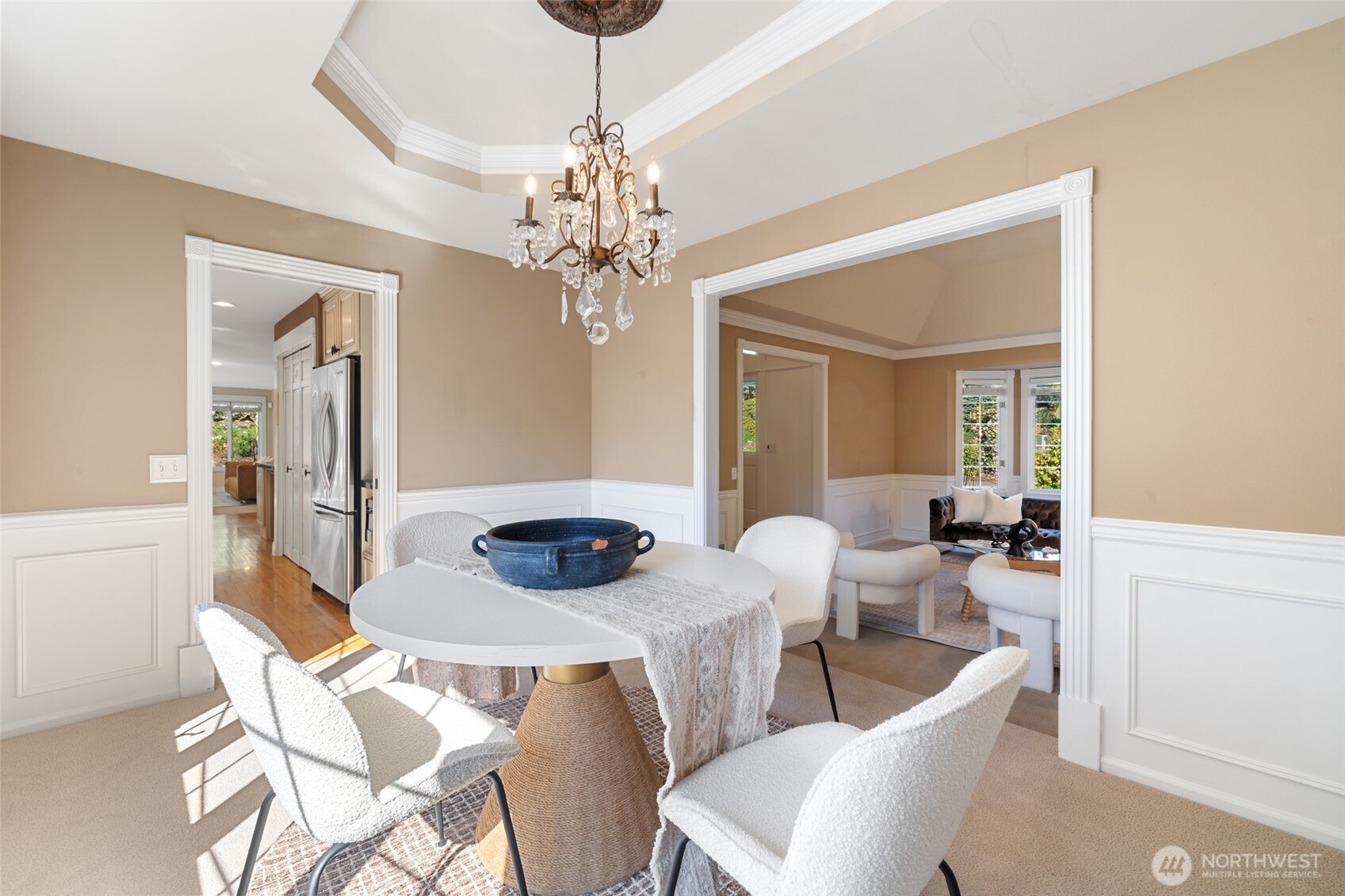 413 213th Place SE , Sammamish, WA 98074