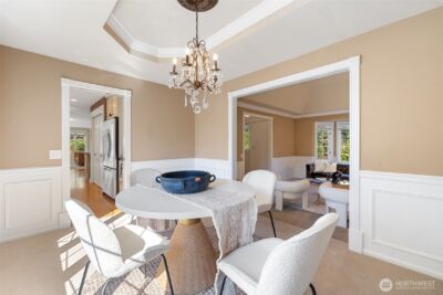 413 213th Place SE , Sammamish, WA 98074 - Photo 11