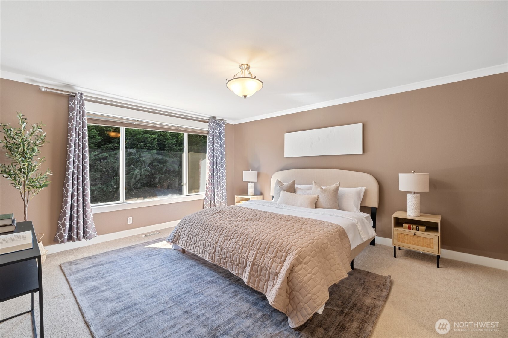 413 213th Place SE , Sammamish, WA 98074