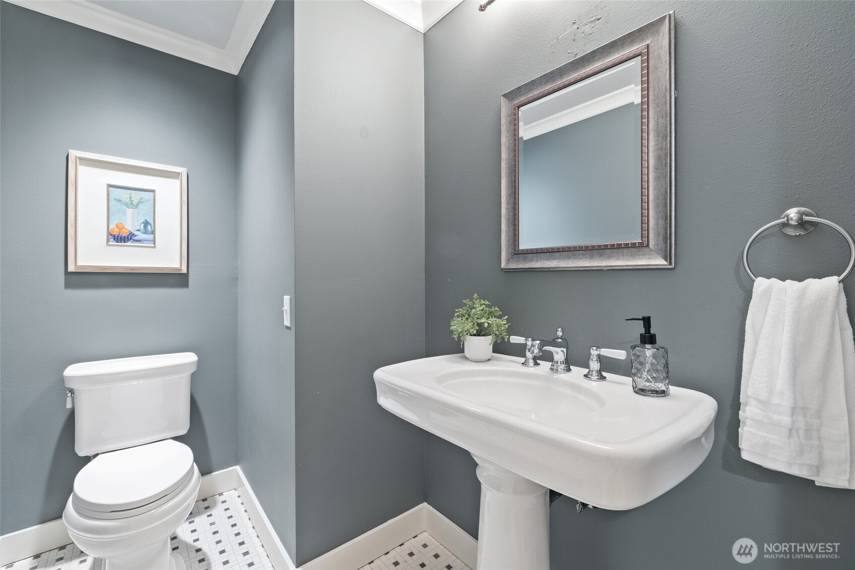 413 213th Place SE , Sammamish, WA 98074