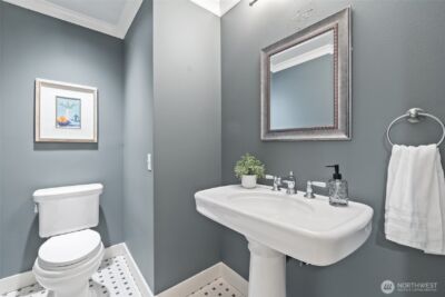 413 213th Place SE , Sammamish, WA 98074 - Photo 17
