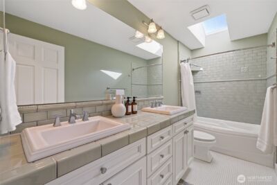 413 213th Place SE , Sammamish, WA 98074 - Photo 18