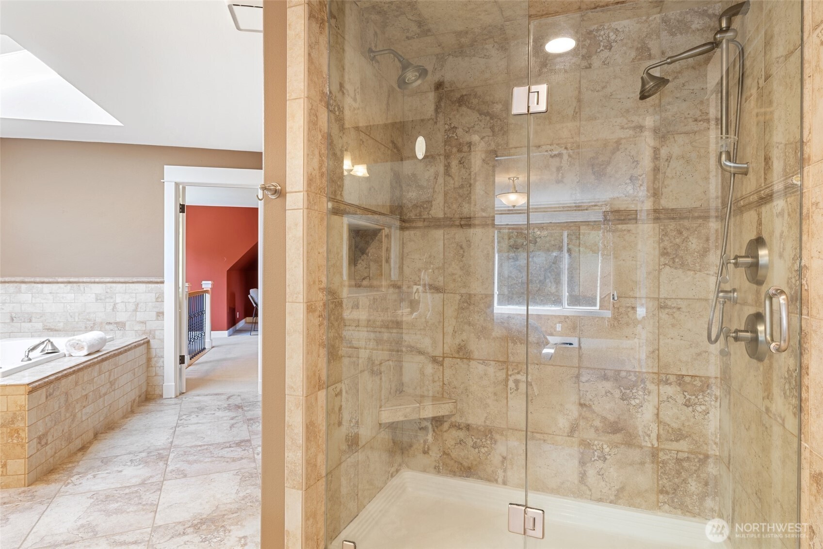 413 213th Place SE , Sammamish, WA 98074