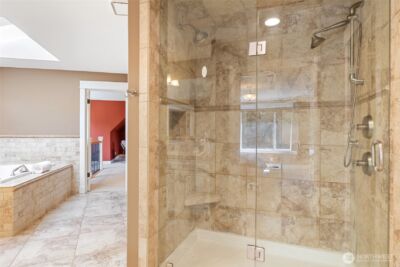 413 213th Place SE , Sammamish, WA 98074 - Photo 19