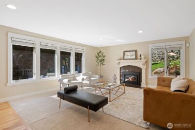 413 213th Place SE , Sammamish, WA 98074 - Photo 2